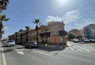 Sale - Apartments - Los Alcázares - Los Alcazares