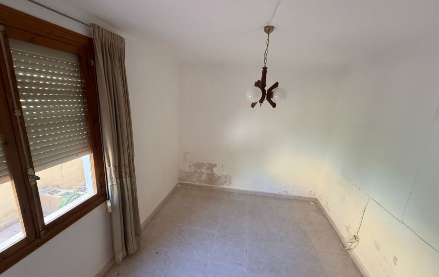 Sale - Townhouse - Los Montesinos