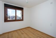 Nueva construcción  - Apartamentos - Hondón de las Nieves