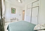 Sale - Bungalow - Torrevieja
