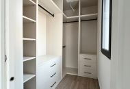 New Build - Villa - Aspe