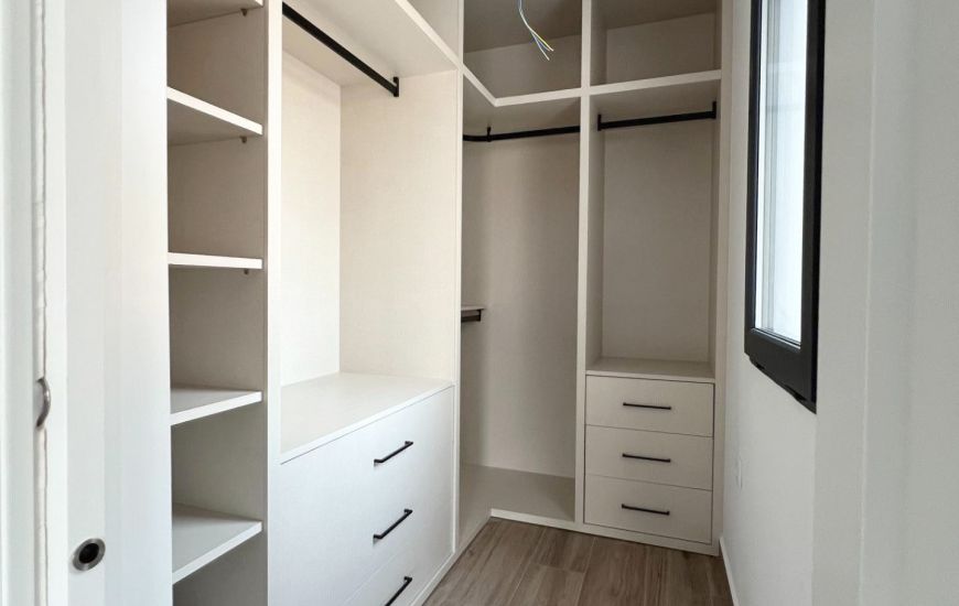 New Build - Villa - Aspe