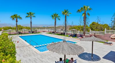 Apartments - Sale - Gran Alacant - Gran Alacant