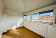 Sale - Half Vrijstaand Huis - Ciudad Quesada