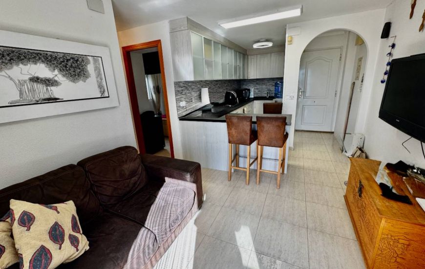 Sale - Apartments - Formentera Del Segura - Formentera del Segura