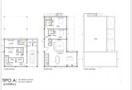 Nueva construcción  - Villa - Finestrat