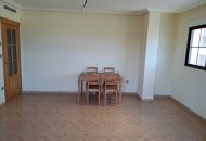 Sale - Apartments - Albatera
