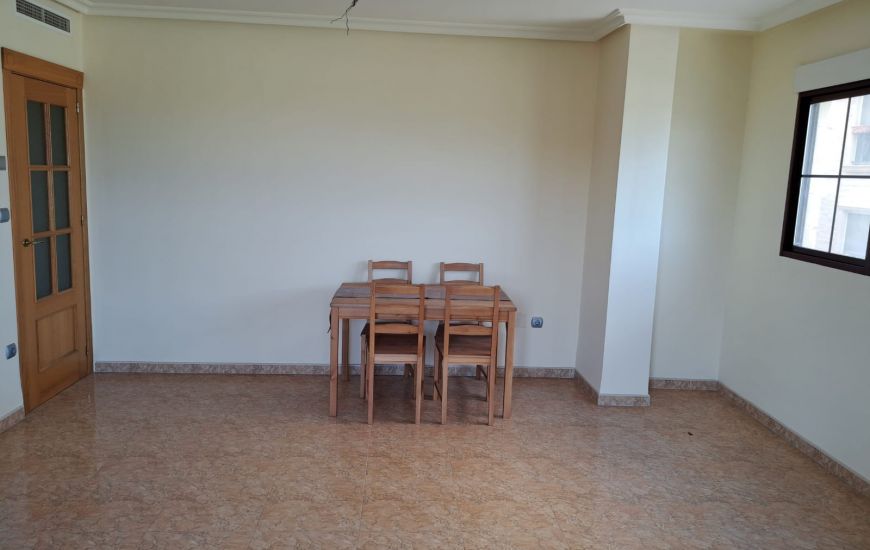 Sale - Apartments - Albatera