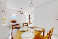 Venta - Apartamentos - Punta Prima