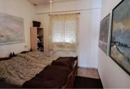 Sale - Apartments - 