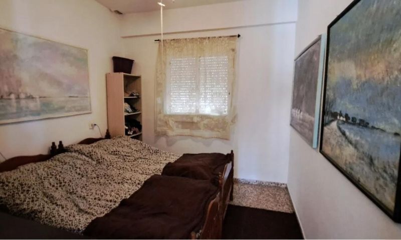 Sale - Apartments - 
