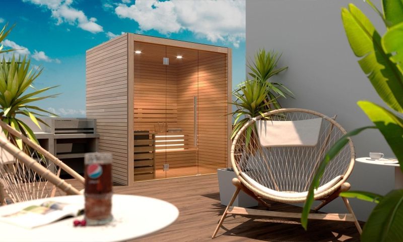 Venta - Apartamentos - Torrevieja