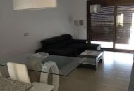 Venta - Apartamentos - Orihuela Costa