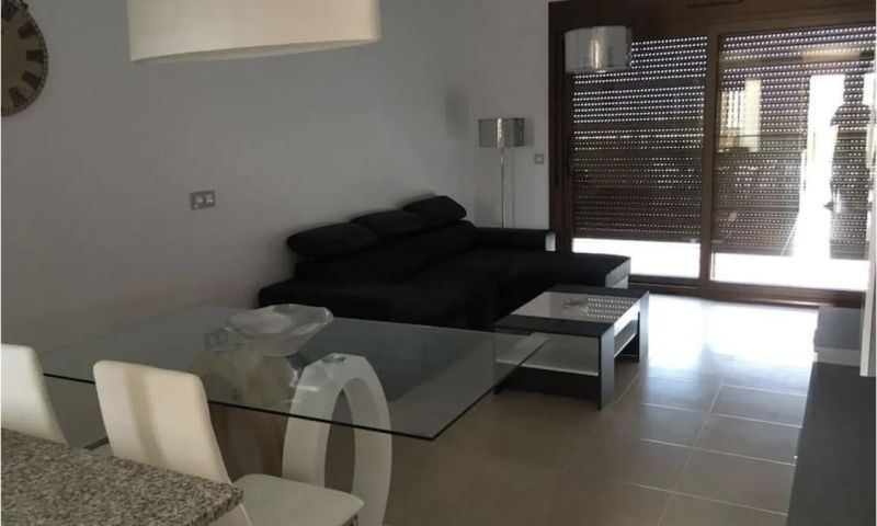 Venta - Apartamentos - Orihuela Costa