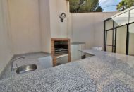 Sale - Villa - Villamartin