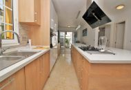 Venta - Villa - Villamartin