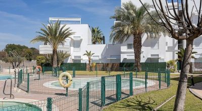 Apartments - Sale - Vera - Vera