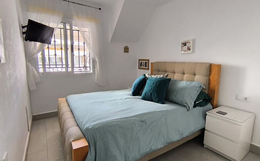 Sale - Apartments - Vistabella Golf Resort - Vista Bella Golf