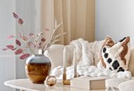 Sale - Villa - Ciudad Quesada - Rojales