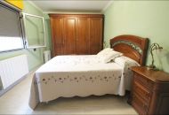 Sale - Country Property - La Romana