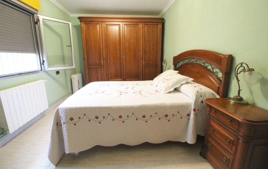 Sale - Country Property - La Romana
