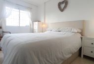 Venta - Apartamentos - Ciudad Quesada