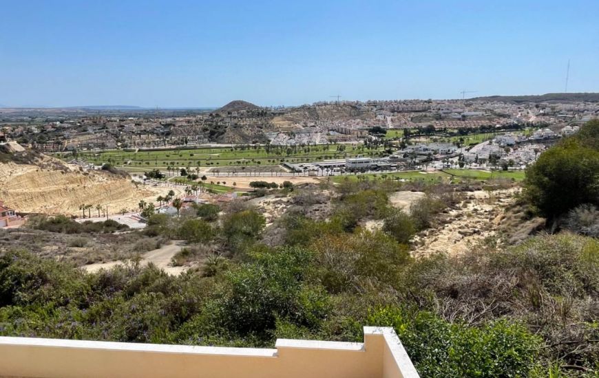 Venta - Villa - Ciudad Quesada