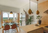 Sale - Apartments - Xeresa