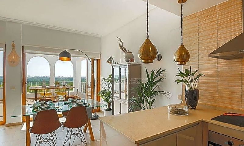 Sale - Apartments - Xeresa