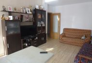 Sale - Townhouse - Hondón de las Nieves