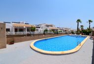 Sale - Townhouse - Orihuela Costa