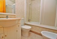 Sale - Apartments - Playa Flamenca