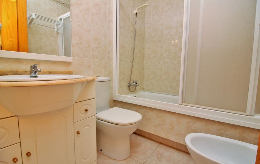 Sale - Apartments - Playa Flamenca