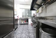 Sale - Commercieel - Catral