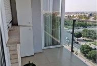 Sale - Apartments - Valencia