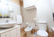 Sale - Townhouse - Torrevieja