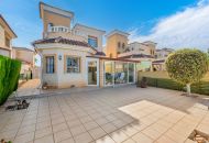 Venta - Villa - Guardamar del Segura