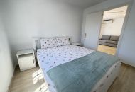 Venta - Villa - Las Ramblas - Las Ramblas Golf