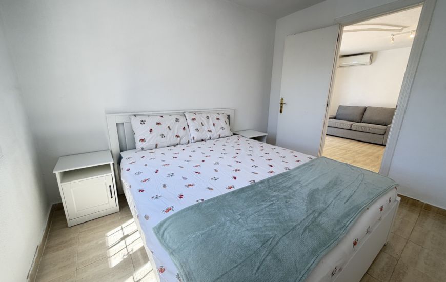Venta - Villa - Las Ramblas - Las Ramblas Golf