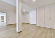 Sale - Villa - 