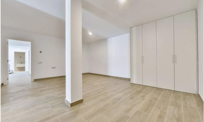 Sale - Villa - 