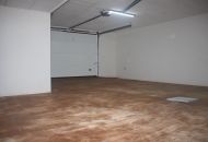 New Build - Villa - Los Altos