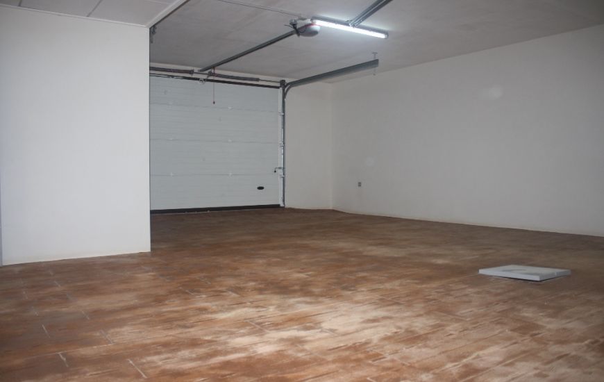 New Build - Villa - Los Altos