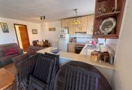 Sale - Casa - Torrevieja