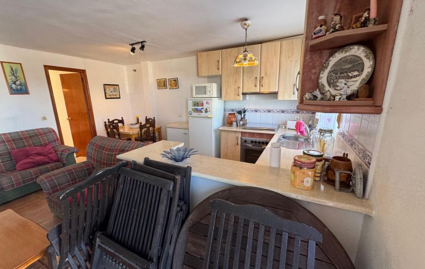 Sale - Casa - Torrevieja