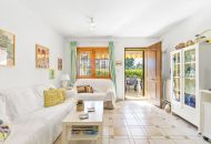 Venta - Apartamento - Orihuela Costa