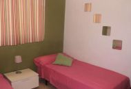 Sale - Apartments - 