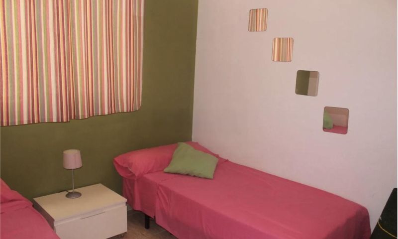 Sale - Apartments - 