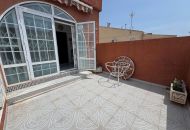 Venta - Villa - Torrevieja