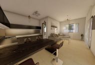 New Build - Villa - Rojales